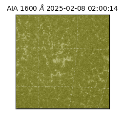 saia - 2025-02-08T02:00:14.126000