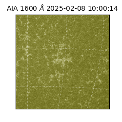 saia - 2025-02-08T10:00:14.126000