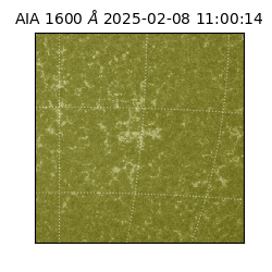 saia - 2025-02-08T11:00:14.126000