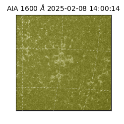 saia - 2025-02-08T14:00:14.126000