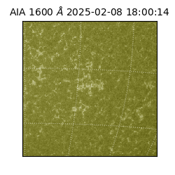 saia - 2025-02-08T18:00:14.126000