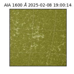 saia - 2025-02-08T19:00:14.126000