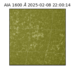saia - 2025-02-08T22:00:14.126000