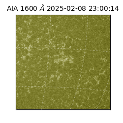 saia - 2025-02-08T23:00:14.126000