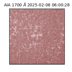 saia - 2025-02-08T06:00:28.717000