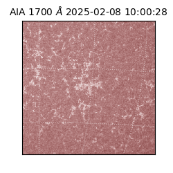 saia - 2025-02-08T10:00:28.718000