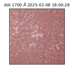 saia - 2025-02-08T18:00:28.718000