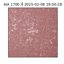 saia - 2025-02-08T19:00:28.718000