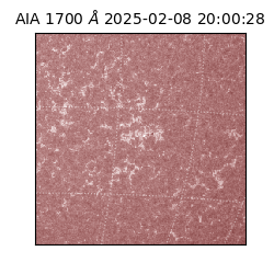 saia - 2025-02-08T20:00:28.717000