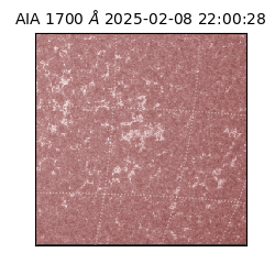 saia - 2025-02-08T22:00:28.717000