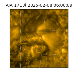 saia - 2025-02-08T06:00:09.350000