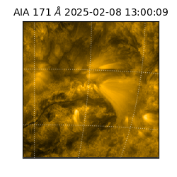 saia - 2025-02-08T13:00:09.351000