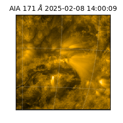 saia - 2025-02-08T14:00:09.350000
