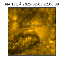 saia - 2025-02-08T22:00:09.350000