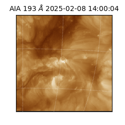 saia - 2025-02-08T14:00:04.843000