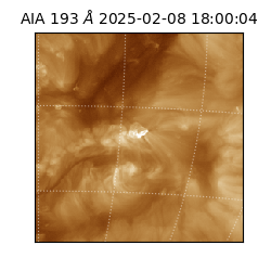 saia - 2025-02-08T18:00:04.843000