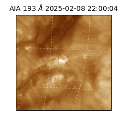 saia - 2025-02-08T22:00:04.843000