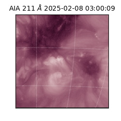 saia - 2025-02-08T03:00:09.633000