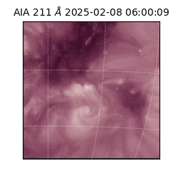 saia - 2025-02-08T06:00:09.623000
