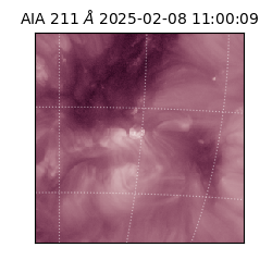 saia - 2025-02-08T11:00:09.631000