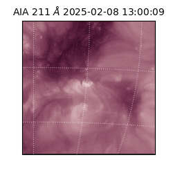 saia - 2025-02-08T13:00:09.633000