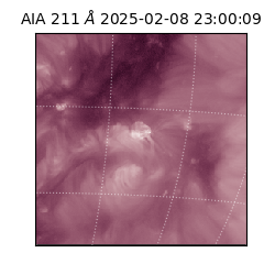saia - 2025-02-08T23:00:09.629000