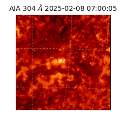 saia - 2025-02-08T07:00:05.130000
