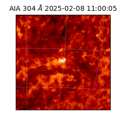 saia - 2025-02-08T11:00:05.147000
