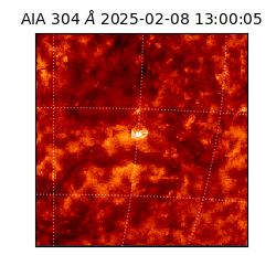 saia - 2025-02-08T13:00:05.130000