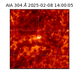 saia - 2025-02-08T14:00:05.134000