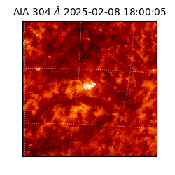 saia - 2025-02-08T18:00:05.130000