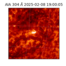 saia - 2025-02-08T19:00:05.130000