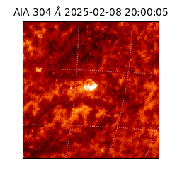 saia - 2025-02-08T20:00:05.130000