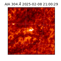 saia - 2025-02-08T21:00:29.130000