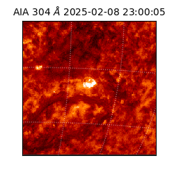 saia - 2025-02-08T23:00:05.130000