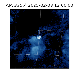 saia - 2025-02-08T12:00:00.622000