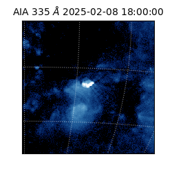 saia - 2025-02-08T18:00:00.626000