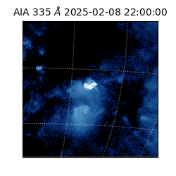 saia - 2025-02-08T22:00:00.625000