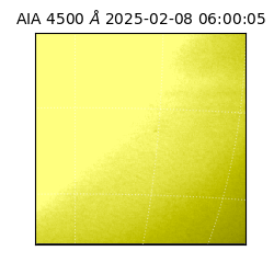 saia - 2025-02-08T06:00:05.963000