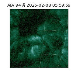 saia - 2025-02-08T05:59:59.129000