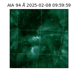 saia - 2025-02-08T09:59:59.129000