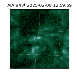 saia - 2025-02-08T12:59:59.129000