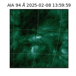 saia - 2025-02-08T13:59:59.121000