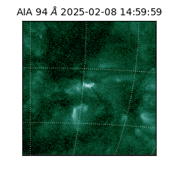 saia - 2025-02-08T14:59:59.122000