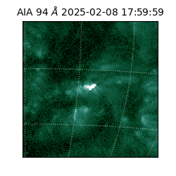 saia - 2025-02-08T17:59:59.140000
