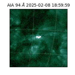 saia - 2025-02-08T18:59:59.122000