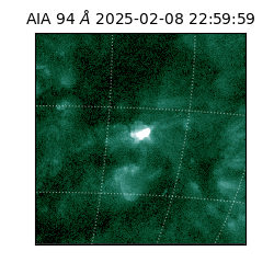 saia - 2025-02-08T22:59:59.122000