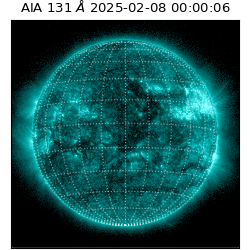 saia - 2025-02-08T00:00:06.618000