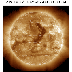 saia - 2025-02-08T00:00:04.835000