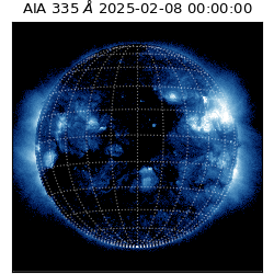 saia - 2025-02-08T00:00:00.625000